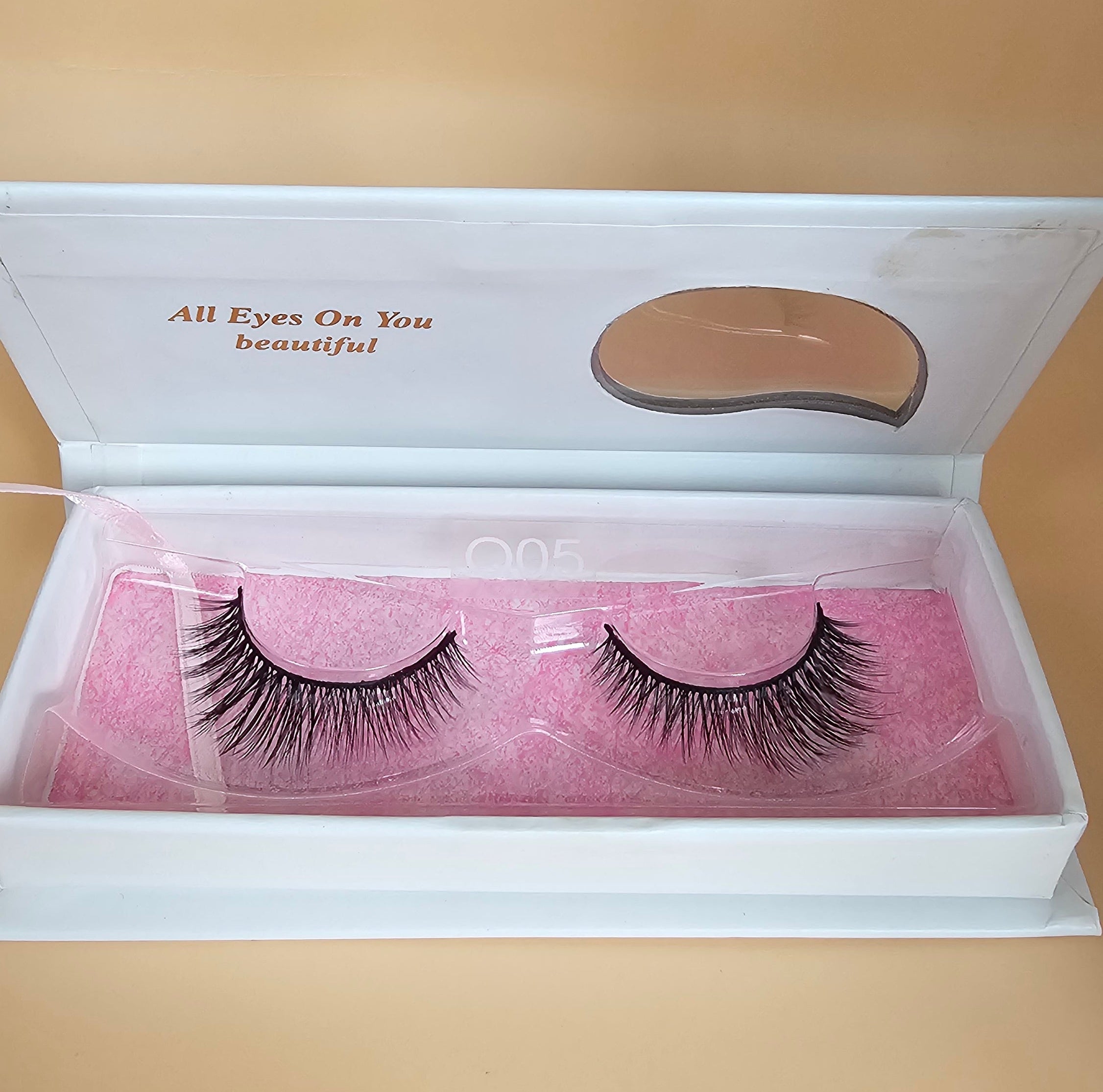softqueenlashes2