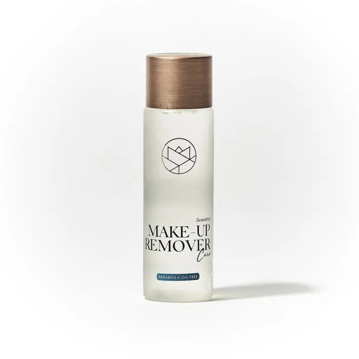 Make-up Remover PE Cosmetics Global