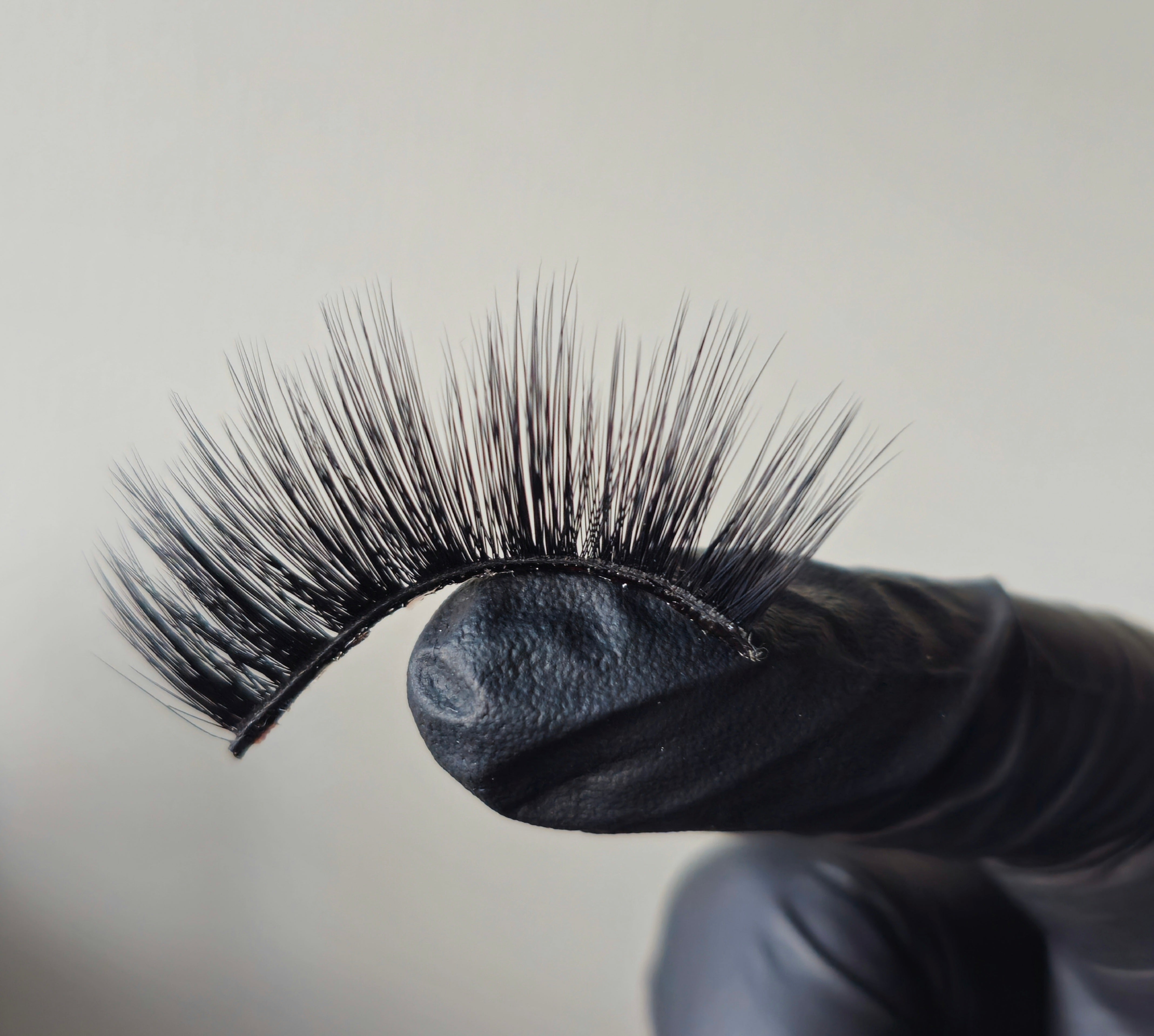 Outlet premium lashes Luxuryqueenlashes