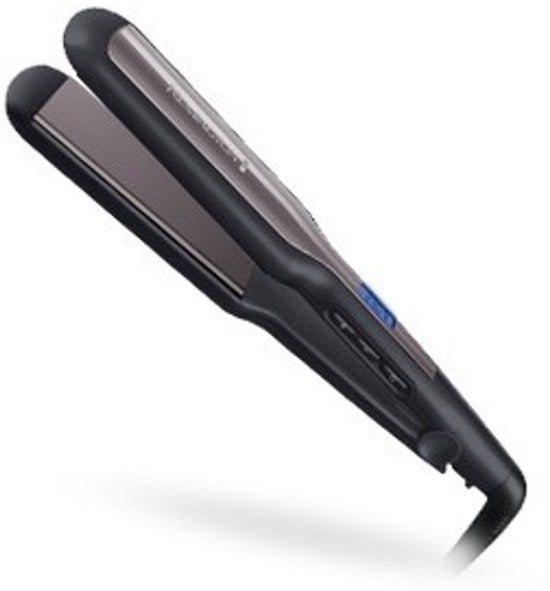 Remington Pro Ceramic Extra S5525 - Stijltang Luxuryqueenlashes
