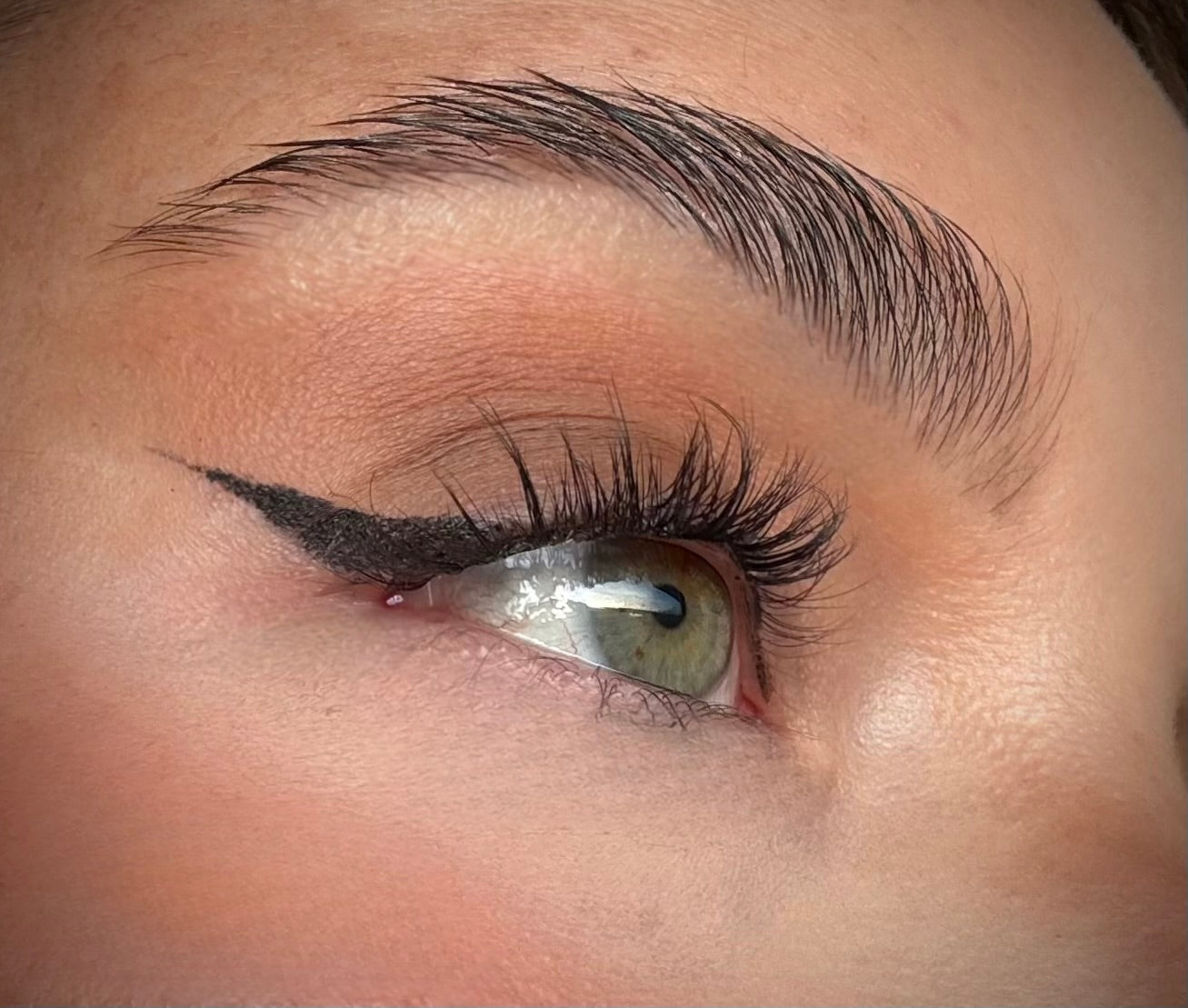 Press-On Wimpers Aanbrengen in 5 Stappen | Luxuryqueenlashes