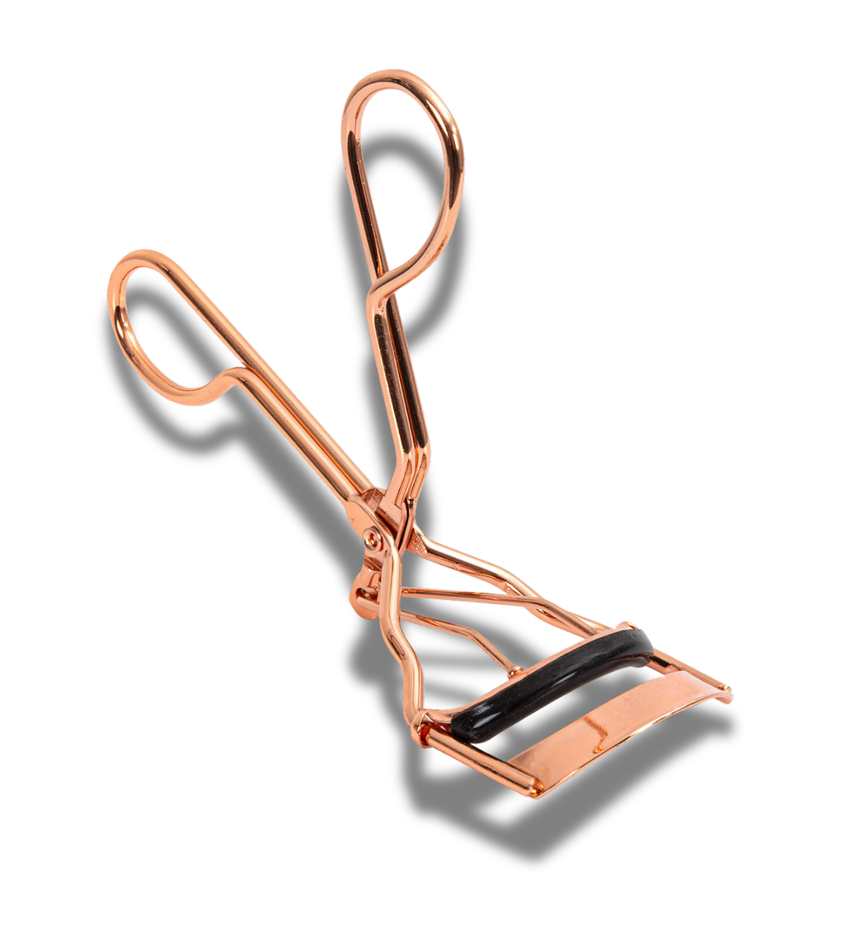 Glam on the Go Kit Luxuryqueenlashes