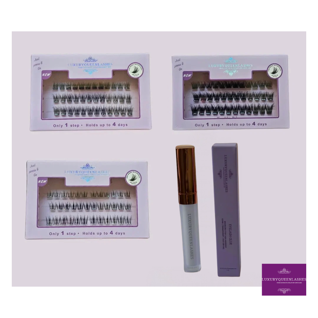 Refill kit