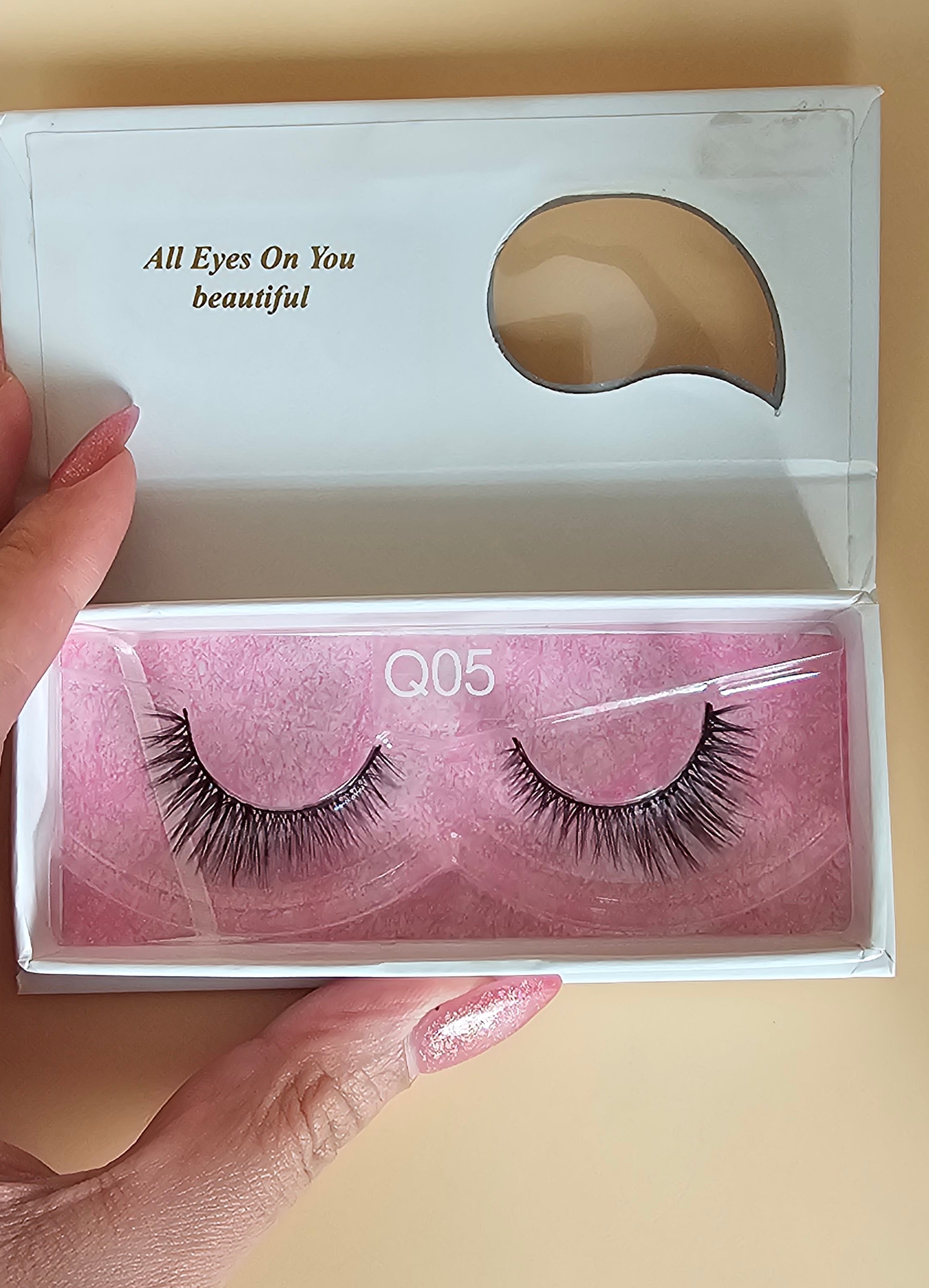 softqueenlashes2