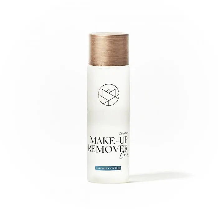 Make-up Remover PE Cosmetics Global