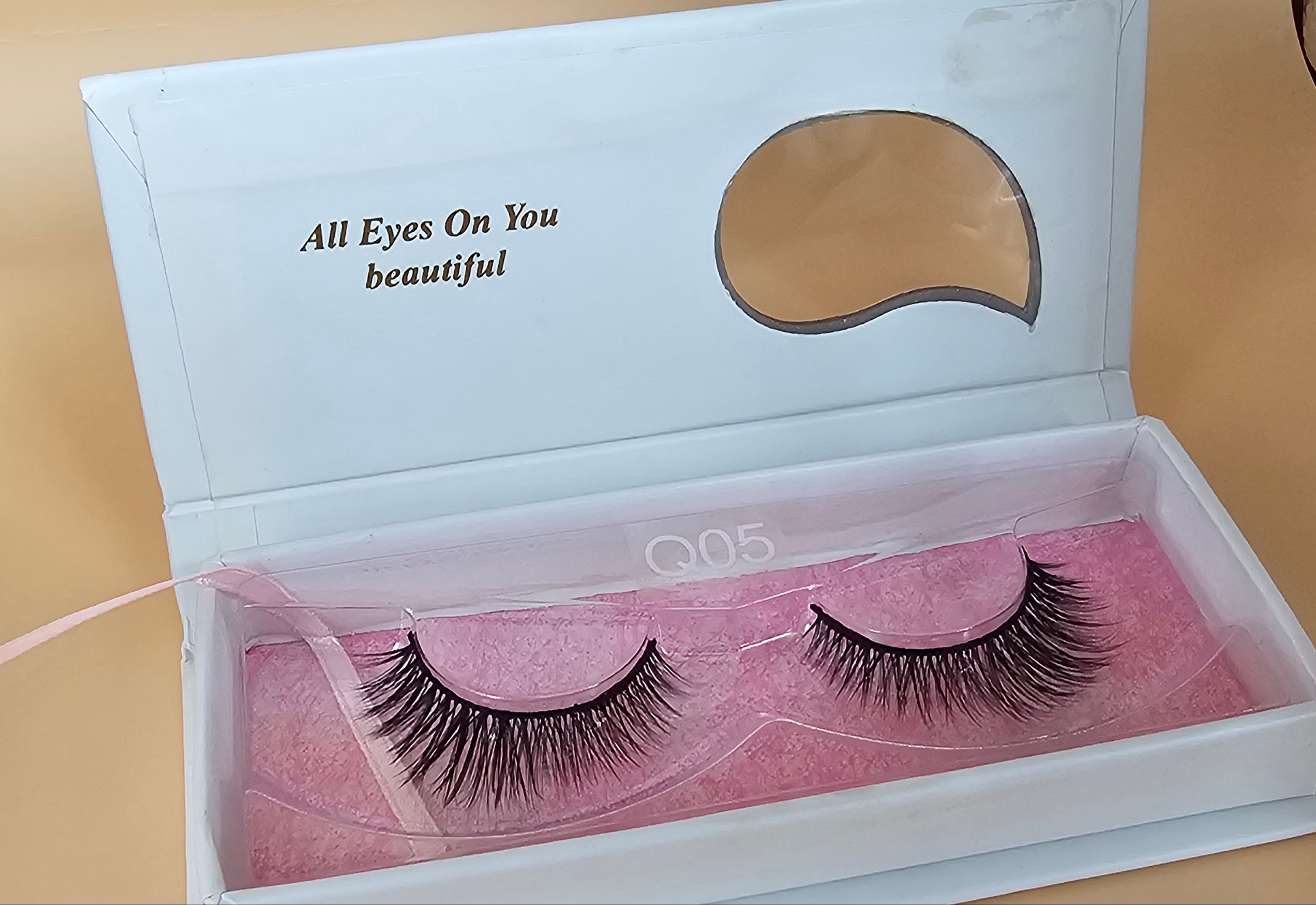 softqueenlashes2